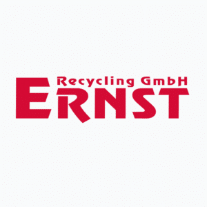 Ernst Recycling GmbH - Oranienburg und Zehdenick