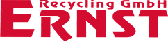 Ernst Recycling GmbH - Ihr Entsorgungsfachbetrieb aus Oranienburg