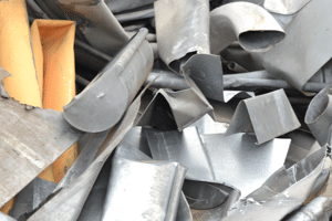 Zink-Handel und Ankauf in Oranienburg