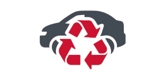 Autorecycling - Ablauf der Verwertung