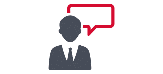 Autorecycling - Auto-Abmeldung