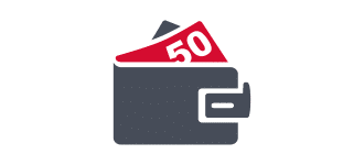 Autorecycling - Bargeld für die Verschrottung erhalten