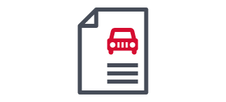 Autorecycling_Papiere für die Verschrottung