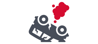 Autoverschrottung von Gebraucht- und Unfallwagen