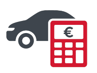 Autoankauf – Ernst Recycling GmbH Oranienburg Autoankauf - Ernst Recycling GmbH Oranienburg