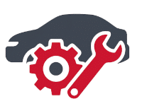 icon-autoteile-330 Auto-Ersatzteile